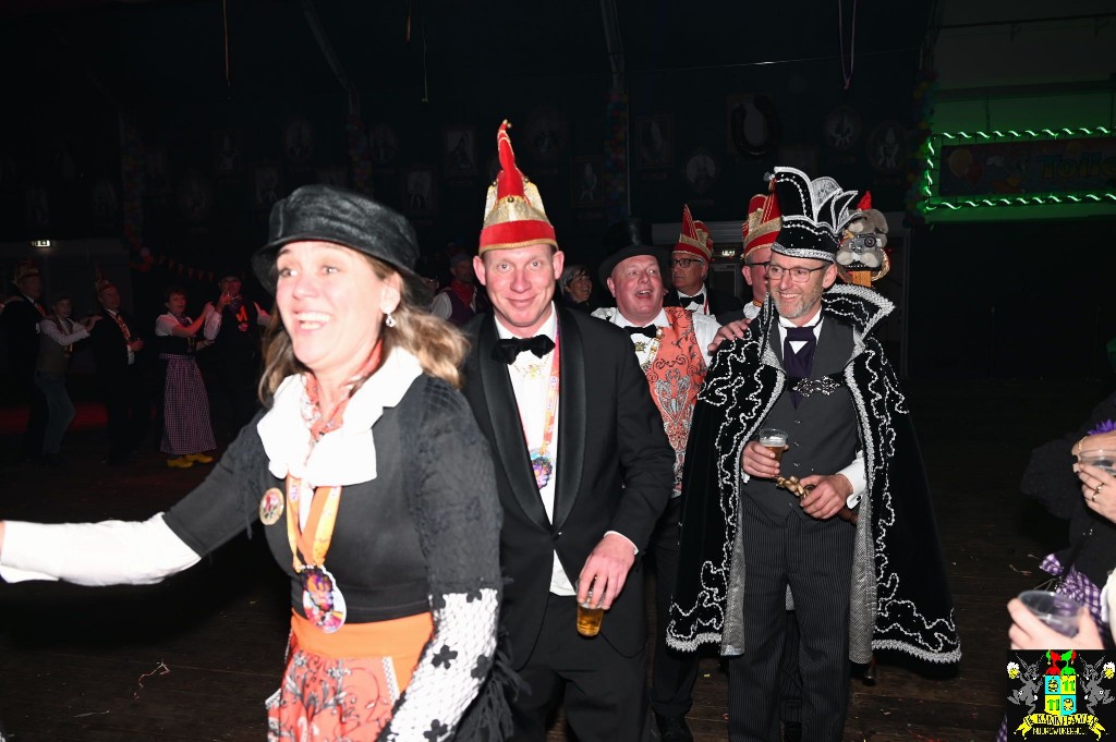 ../Images/Boerenafterparty 2025 132.jpg
